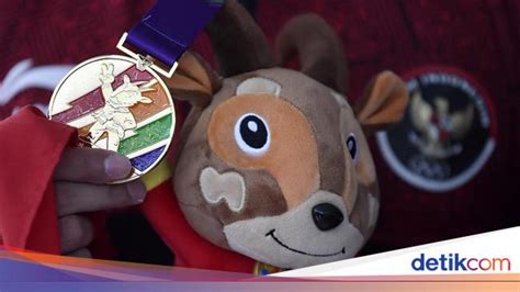 Sejarah SEA Games, Pesta Olahraga di Kawasan ASEAN .
